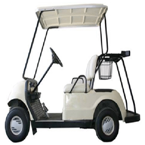 ECO-G Series