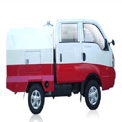 ECO-SB1000D