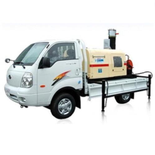 Multi-Purpose Sprayer